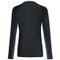 Schutzbekleidung und Workwear | Longsleeveshirt woman uvex suXXeed industry