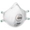 Atemschutzmasken | FFP3-Atemschutz-Formmaske uvex silv-Air c 2310 planet