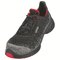Sicherheitsschuhe | uvex 1 G2 Halbschuh S1 FO SR