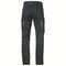 Ropa de protección y ropa de trabajo | Pantalón con cinturilla uvex syneXXo light