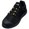 Work Boots | 