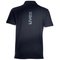 Vêtements de protection et de travail | Polo pour hommes uvex collection 26