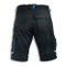 Protective clothing and workwear | uvex suXXeed Bermuda shorts