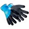 Safety gloves | HexArmor Helix 3071