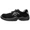 Sicherheitsschuhe | Halbschuh uvex motion style S2 FO SR
