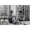 Hearing protection | uvex aXess one