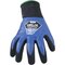 Safety gloves | HexArmor Helix® Series 2065