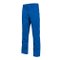 Schutzbekleidung und Workwear | uvex banox+ Hose