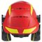 Safety helmets | uvex pheos forestry