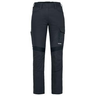 Ochranné a pracovní oděvy | Dámské kalhoty se stahováním v pase uvex suXXeed industry