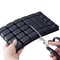 Beschermende kleding en workwear | Accessoires: Kniekussen Multipad
