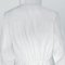 Protective clothing and workwear | uvex comfort light 5/6 chemical protection suit