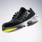 Safety footwear | uvex 1 shoe S2 FO SR