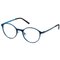 Computer spectacles | uvex RX ti 3903 VDU spectacles frame