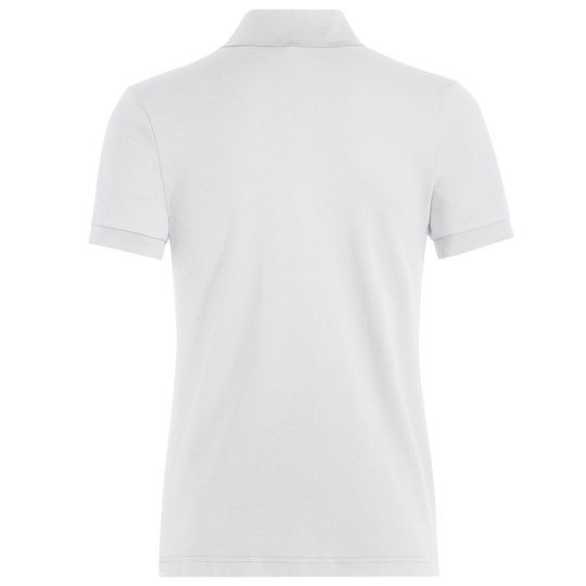 Workwear et combinaisons jetables | Polo uvex corporate 26 Femme