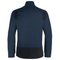 Protective clothing and workwear | uvex suXXeed industry men's jacket