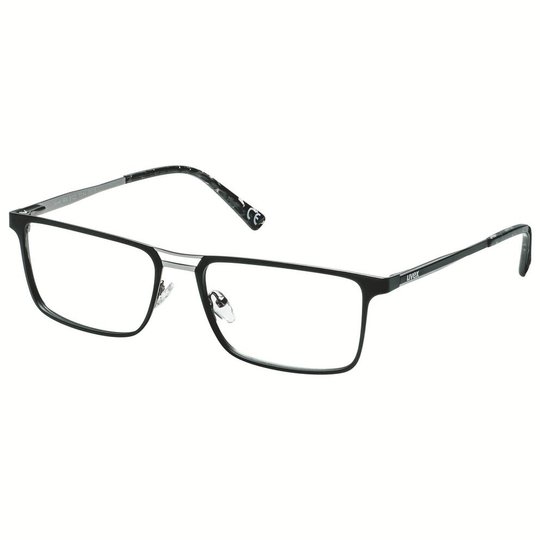 EPI sur mesure | Monture de lunettes pour écran uvex RX 3122