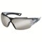 Safety Glasses | uvex pheos cx2 glasses