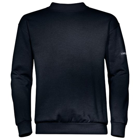 Schutzbekleidung und Workwear | uvex Basic Sweatshirt