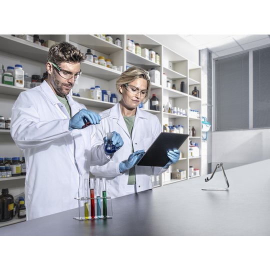 Safety Glasses | uvex pheos nxt planet safety glasses  