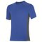 Protective clothing and workwear | uvex suXXeed industry men's T-shirt