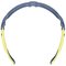 Safety glasses | uvex i-5 safety spectacles