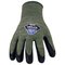 Schutzhandschuhe | HexArmor® Helix® Serie 2082 Hitzeschutzhandschuh