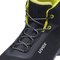 Sicherheitsschuhe | uvex 1 G2 Sicherheitsstiefel S2 FO SR