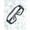Safety Glasses | uvex i-lite planet safety glasses