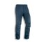 Basic men’s trousers