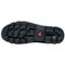 Safety shoes | uvex 2 MACSOLE® shoe S3L FO HI HRO SC SR