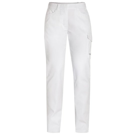 Vêtements de protection et de travail | Pantalon uvex suXXeed essentials Femme