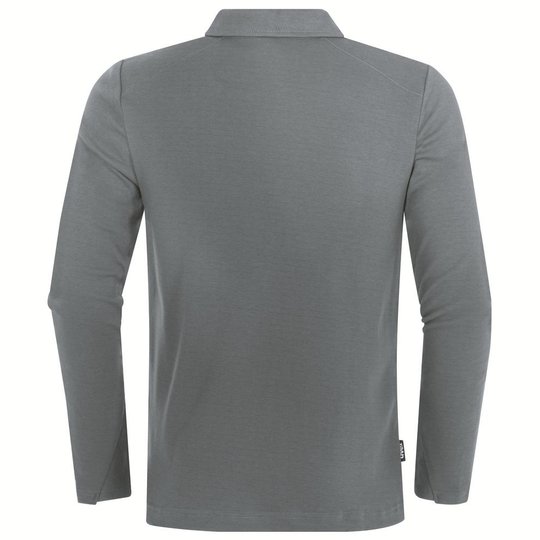 Ropa de protección y ropa de trabajo | Camiseta uvex protection fire + arc