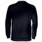 Schutzbekleidung und Workwear | uvex Basic Sweatshirt