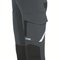 Protective clothing and workwear | suXXeed craft women's cargo trousers