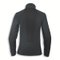 Protective clothing and workwear | Ladies’ Realworker jacket uvex suXXeed