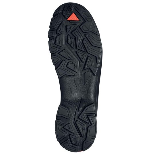 Safety shoes | uvex 3 foundry boots S3 Al Fe CI HI HRO SRC