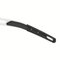 Lunettes de protection | Lunettes à branches uvex ultrashield