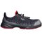 Sicherheitsschuhe | uvex 1 G2 Halbschuh S1 FO SR
