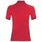 Protective clothing and workwear | uvex suXXeed industry men's T-shirt