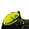 Safety footwear | Heckel MACCROSSROAD 3.0 S3 HIGH