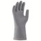 Gants de protection | uvex arc protect g1 - Gant de protection contre les arcs électriques