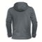 Schutzbekleidung und Workwear | Street Hoody uvex suXXeed