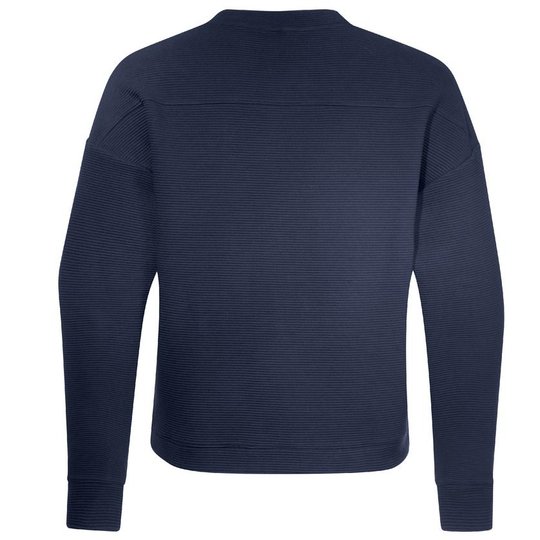 Beschermende kleding en workwear | Sweater voor dames collectie 26 - planet