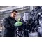 Safety gloves | uvex Bamboo TwinFlex® D uXT2