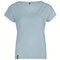 T-Shirt women uvex suXXeed greencycle planet