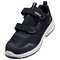 Koruyucu Ayakkabılar | uvex 1 sport sandalet S1 FO SC SR