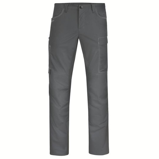 Cargohose men uvex suXXeed greencycle planet