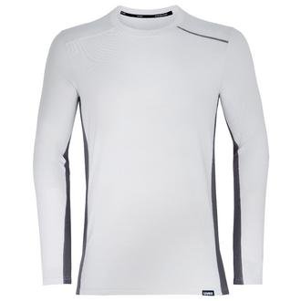 Védő- és munkaruházat | uvex suXXeed industry hosszú ujjú ing