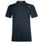Poloshirt voor heren collectie 26 - planet
